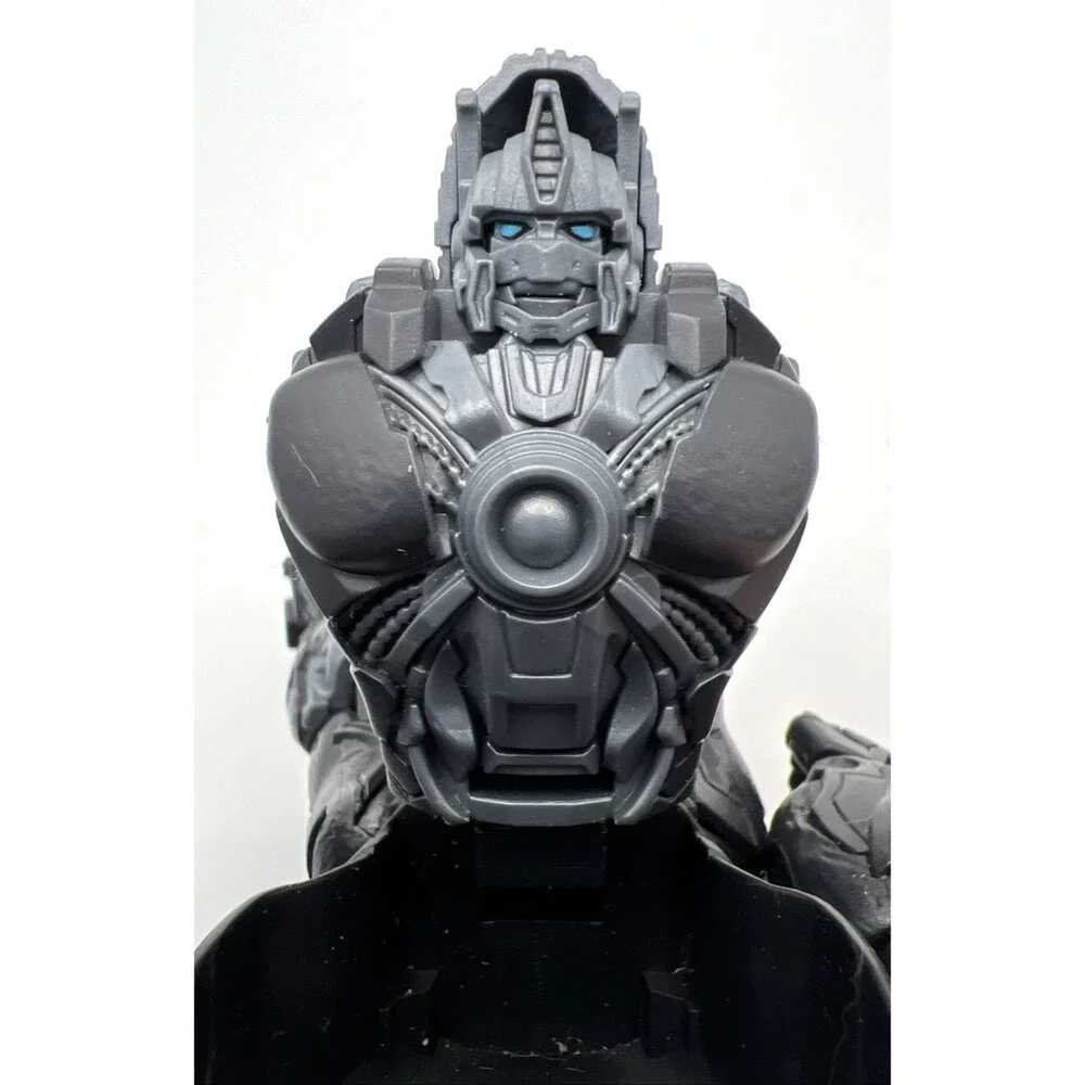 Transformers: Rise of the Beasts Optimus Primal Only
